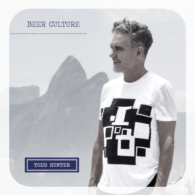 AAABEERCULTURE_COVER2